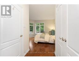 22 Sandpiper Key Way, Markham, ON L6E1B4 Photo 20