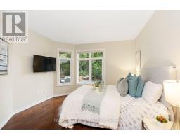 22 Sandpiper Key Way, Markham, ON L6E1B4 Photo 21