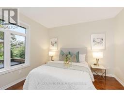 22 Sandpiper Key Way, Markham, ON L6E1B4 Photo 22