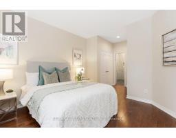 22 Sandpiper Key Way, Markham, ON L6E1B4 Photo 23