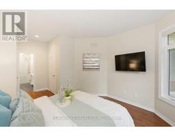 22 Sandpiper Key Way, Markham, ON L6E1B4 Photo 24