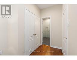 22 Sandpiper Key Way, Markham, ON L6E1B4 Photo 25