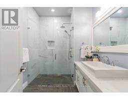 22 Sandpiper Key Way, Markham, ON L6E1B4 Photo 26
