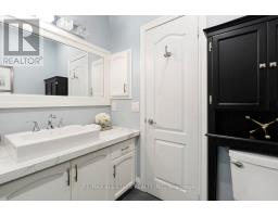 22 Sandpiper Key Way, Markham, ON L6E1B4 Photo 27