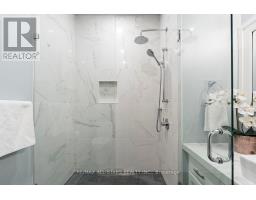 22 Sandpiper Key Way, Markham, ON L6E1B4 Photo 28