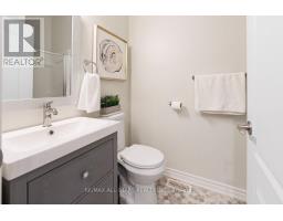 22 Sandpiper Key Way, Markham, ON L6E1B4 Photo 29