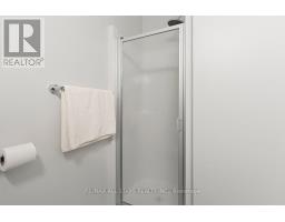 22 Sandpiper Key Way, Markham, ON L6E1B4 Photo 30