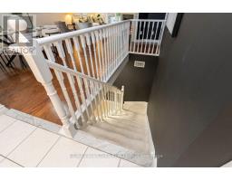 22 Sandpiper Key Way, Markham, ON L6E1B4 Photo 31