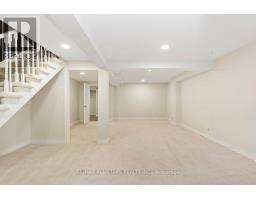 22 Sandpiper Key Way, Markham, ON L6E1B4 Photo 32