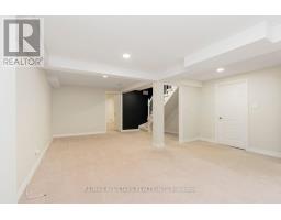 22 Sandpiper Key Way, Markham, ON L6E1B4 Photo 33