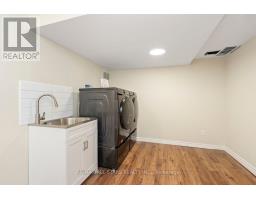 22 Sandpiper Key Way, Markham, ON L6E1B4 Photo 34