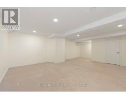 22 Sandpiper Key Way, Markham, ON L6E1B4 Photo 35