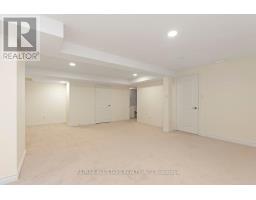 22 Sandpiper Key Way, Markham, ON L6E1B4 Photo 36
