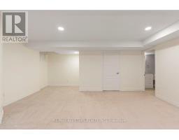 22 Sandpiper Key Way, Markham, ON L6E1B4 Photo 37