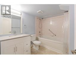 22 Sandpiper Key Way, Markham, ON L6E1B4 Photo 38
