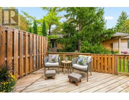 22 Sandpiper Key Way, Markham, ON L6E1B4 Photo 39