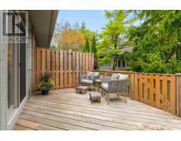 22 Sandpiper Key Way, Markham, ON L6E1B4 Photo 40
