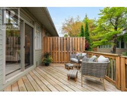 22 Sandpiper Key Way, Markham, ON L6E1B4 Photo 41