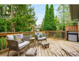 22 Sandpiper Key Way, Markham, ON L6E1B4 Photo 42