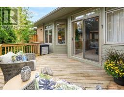 22 Sandpiper Key Way, Markham, ON L6E1B4 Photo 43