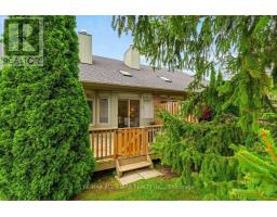 22 Sandpiper Key Way, Markham, ON L6E1B4 Photo 44
