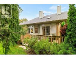 22 Sandpiper Key Way, Markham, ON L6E1B4 Photo 45