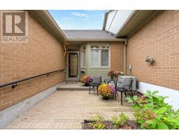 22 Sandpiper Key Way, Markham, ON L6E1B4 Photo 46