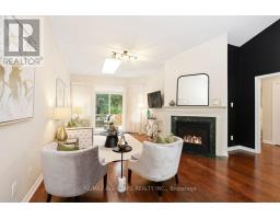Recreational, Games room - 22 Sandpiper Key Way, Markham, ON L6E1B4 Photo 7