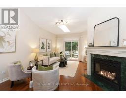Other - 22 Sandpiper Key Way, Markham, ON L6E1B4 Photo 9