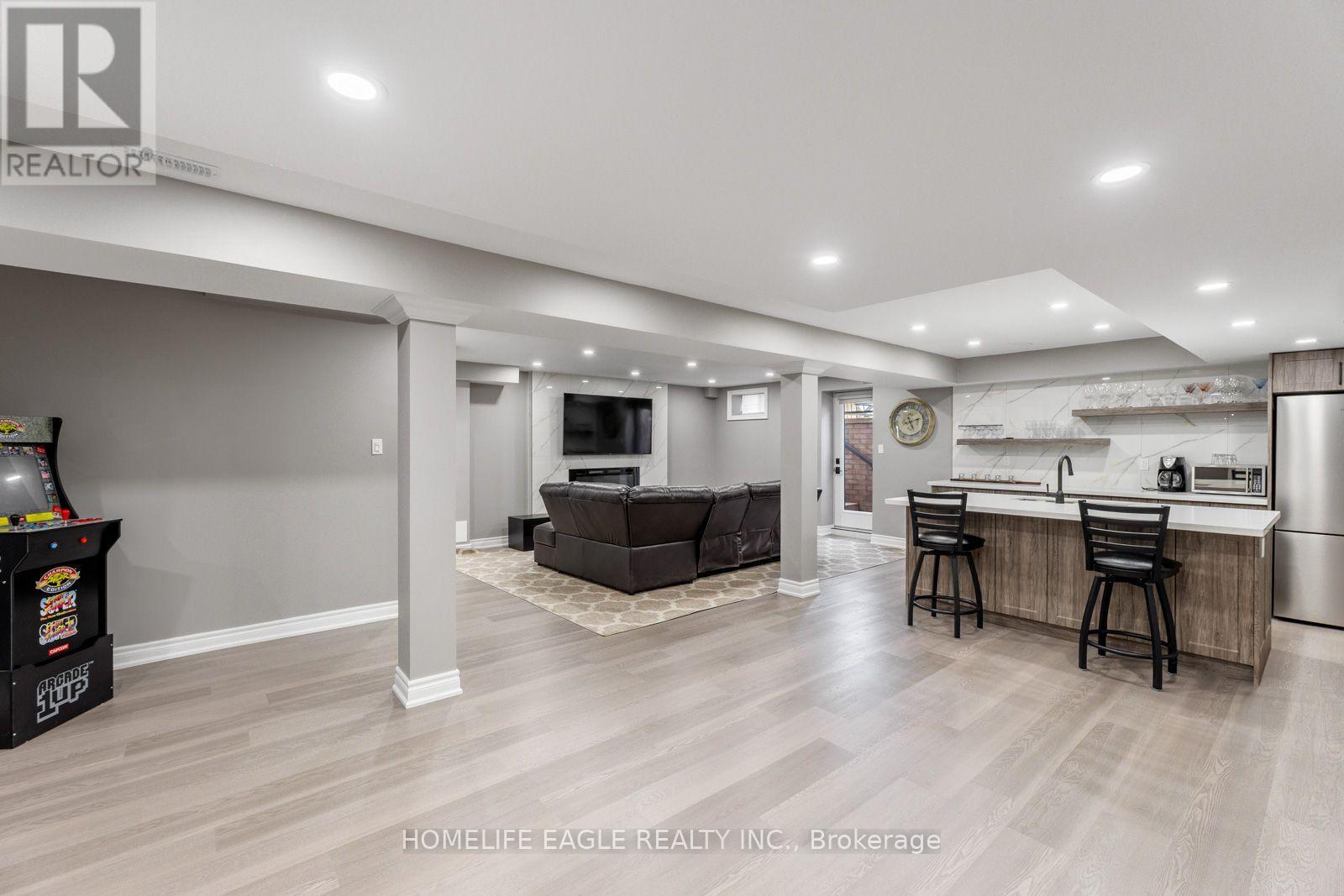 164 SUNSET VISTA COURT - 20