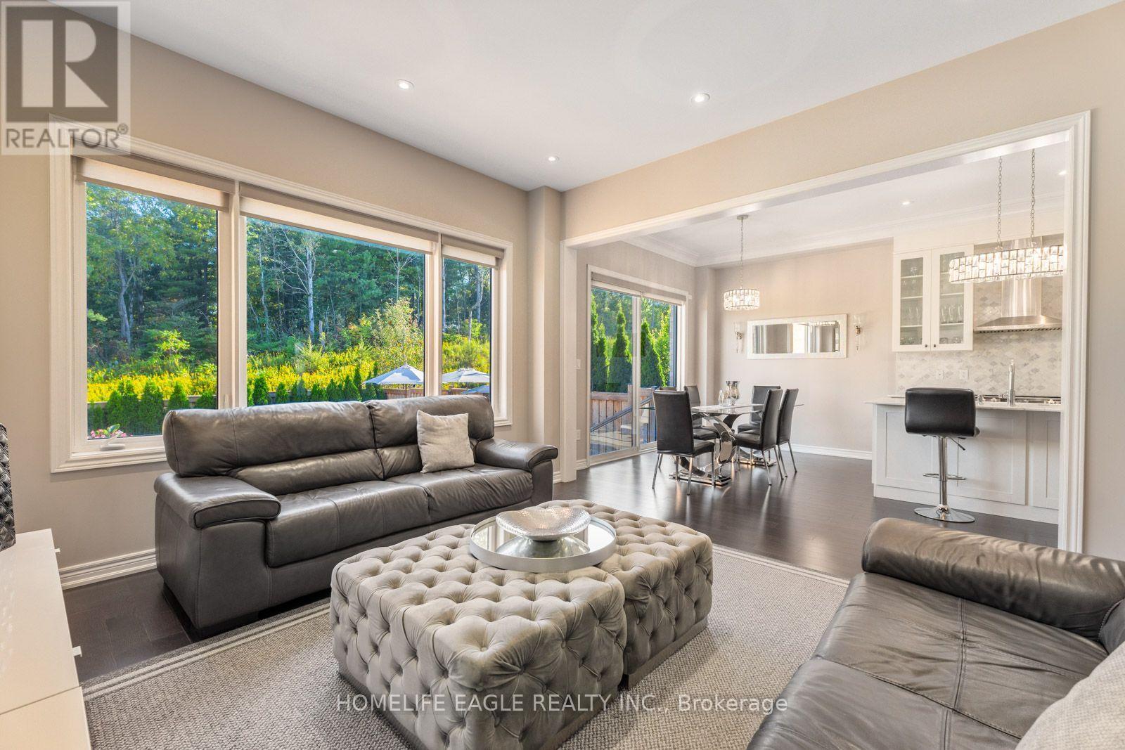 164 SUNSET VISTA COURT - 6