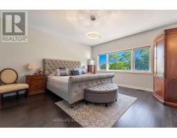 164 Sunset Vista Court, Aurora, ON L4G3Y1 Photo 10