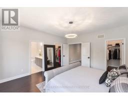 164 Sunset Vista Court, Aurora, ON L4G3Y1 Photo 11