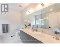 164 Sunset Vista Court, Aurora, ON L4G3Y1 Photo 12