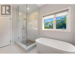 164 Sunset Vista Court, Aurora, ON L4G3Y1 Photo 13