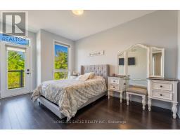 164 Sunset Vista Court, Aurora, ON L4G3Y1 Photo 14