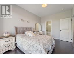 164 Sunset Vista Court, Aurora, ON L4G3Y1 Photo 15