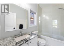 164 Sunset Vista Court, Aurora, ON L4G3Y1 Photo 16