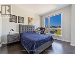 164 Sunset Vista Court, Aurora, ON L4G3Y1 Photo 17