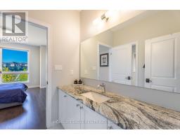 164 Sunset Vista Court, Aurora, ON L4G3Y1 Photo 18