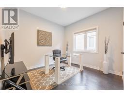164 Sunset Vista Court, Aurora, ON L4G3Y1 Photo 19