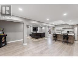164 Sunset Vista Court, Aurora, ON L4G3Y1 Photo 20