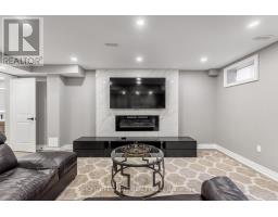 164 Sunset Vista Court, Aurora, ON L4G3Y1 Photo 21