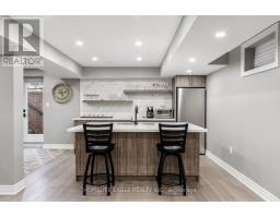 164 Sunset Vista Court, Aurora, ON L4G3Y1 Photo 22