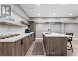 164 Sunset Vista Court, Aurora, ON L4G3Y1 Photo 23