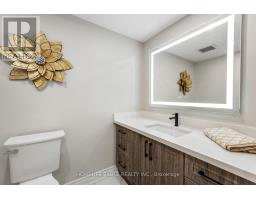 164 Sunset Vista Court, Aurora, ON L4G3Y1 Photo 24