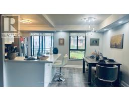 201 - 15390 Yonge Street, Aurora, ON L4G1N8 Photo 10