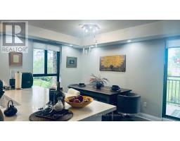 201 - 15390 Yonge Street, Aurora, ON L4G1N8 Photo 11