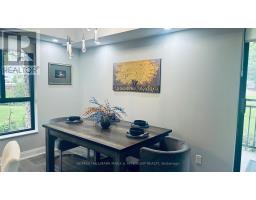 201 - 15390 Yonge Street, Aurora, ON L4G1N8 Photo 12