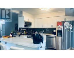 201 - 15390 Yonge Street, Aurora, ON L4G1N8 Photo 16